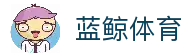APP下载
