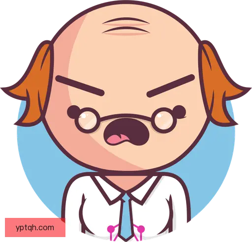 谭雁朋